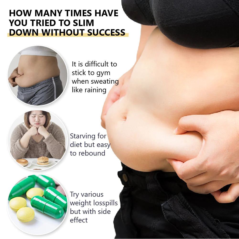 VIBRANT GLAMOUR Caffeine Slimming Cream Body Fast Weight Losing 80g Bwetinde B Enterprises