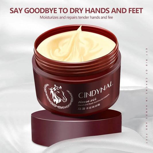 Anti-Chapping Skin Repairing Moisturizing Oil Cream Bwetinde B Enterprises