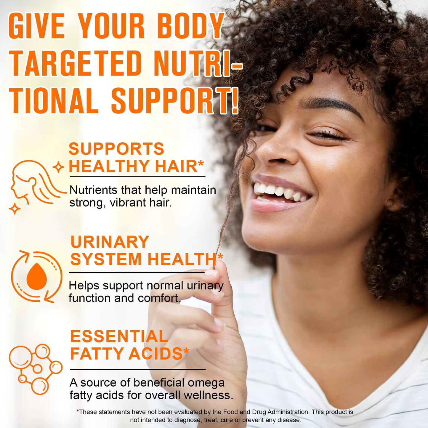 Pumpkin Seed Extract Oil with Saw Palmetto Soft Gels