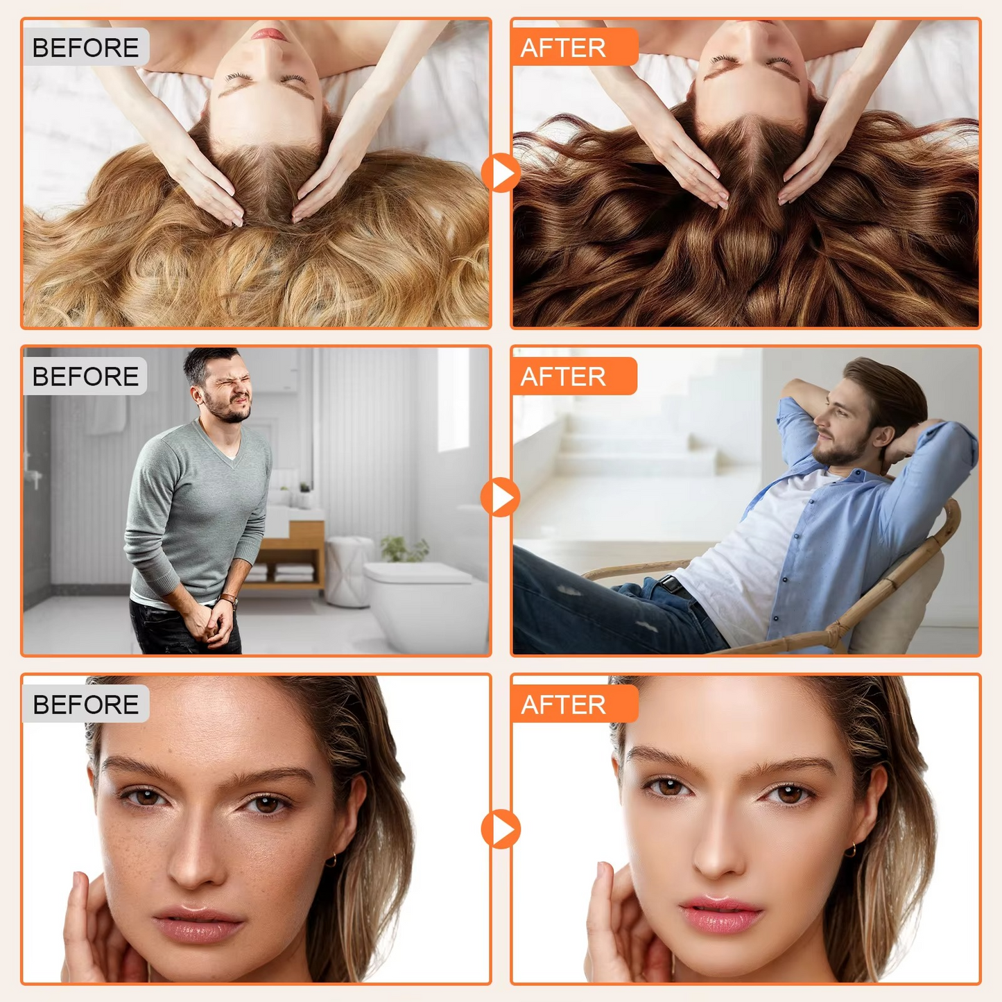 Pumpkin Seed Extract Oil with Saw Palmetto Soft Gels