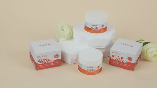 Pimples Cream
