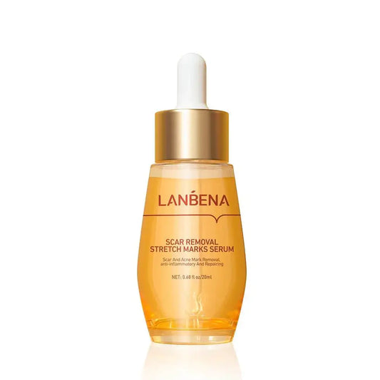 Lanbena Scar Removal Stretch Marks Serum Bwetinde B Enterprises