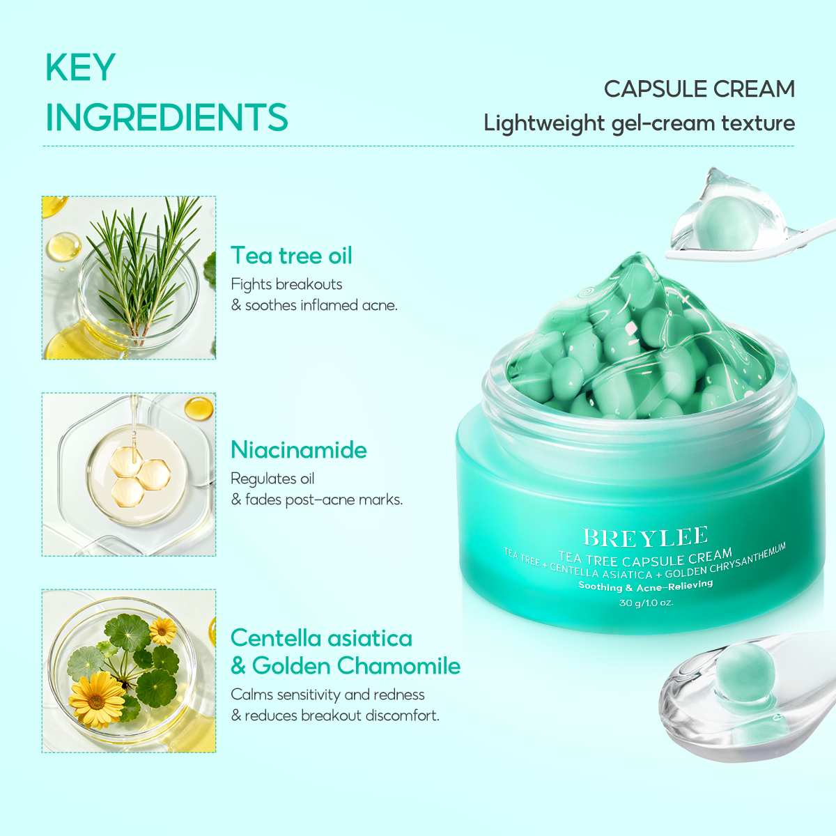 Pimples Cream