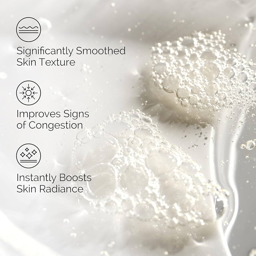 The Ordinary Glycolic Acid 7% Exfoliating Toner, Brightening and Smoothing Daily Toner for More Even-Looking Skin Tone