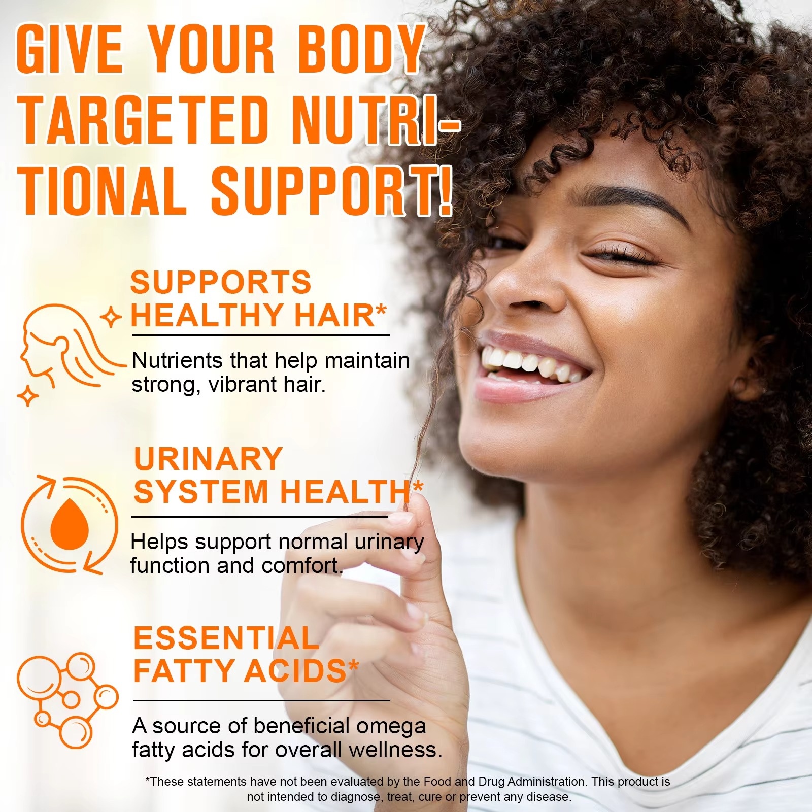 Pumpkin Seed Extract Oil with Saw Palmetto Soft Gels
